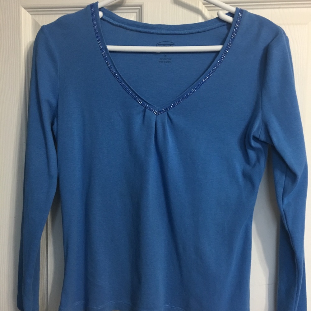 Women’s Dress Shirt